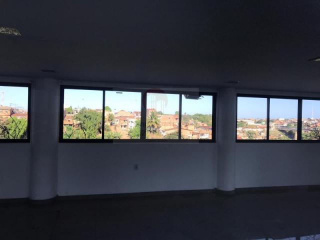 Apartamento para venda em maceió, farol, 3 dormitórios, 1 suíte, 2 banheiros, 1 vaga - Foto 6