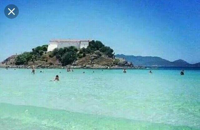Cabo Frio praia do forte - Foto 11