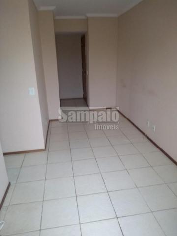 Apartamento à venda com 2 dormitórios em Campo grande, Rio de janeiro cod:SV2AP1878 - Foto 10