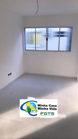 Casas privê no centro de Igarassu, 3 quartos, por trás do shoping! * - Foto 11