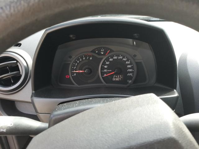 Ford Ka 2013 - Foto 3
