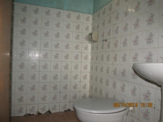 Alugo casa mista - Foto 4