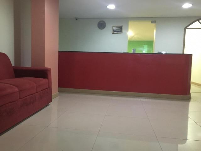 Hotel - Foto 7
