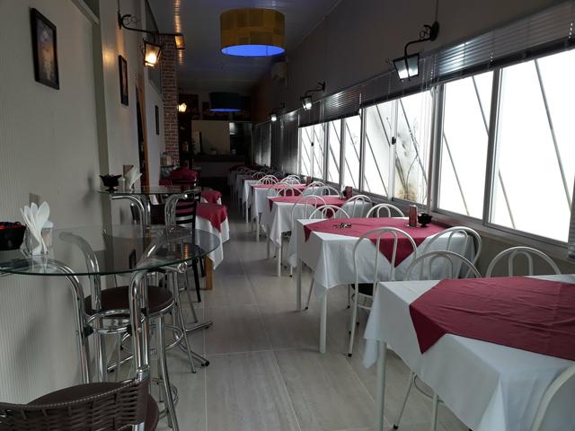 Bistrô - Foto 3