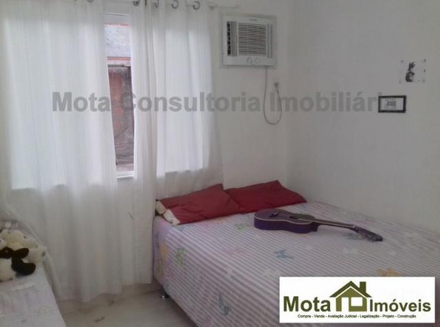 Araruama - Oportunidade - Super Barato !!!! - Casa 3 Qts com Piscina em Condomínio - Foto 12