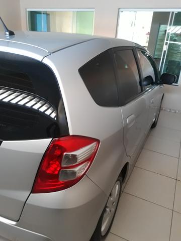 Honda Fit - Foto 5