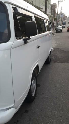 Kombi 2011 - Foto 5