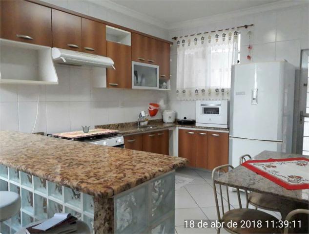 Apartamento à venda com 2 dormitórios em Penha circular, Rio de janeiro cod:359-IM447755 - Foto 18