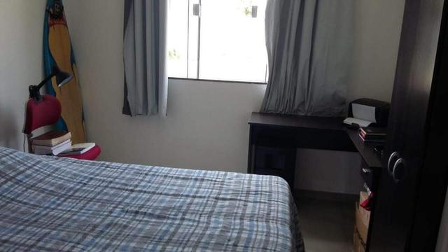Condomínio Summer Beach casa 2 quartos - Foto 5