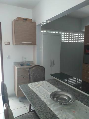 Réveillon em cotovelo - Foto 11
