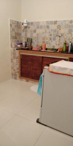 Casa em Cabo Frio .bairro jardim esperança - Foto 7
