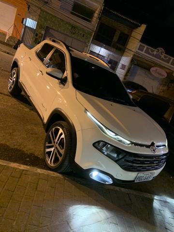 Toro 2017 freddon flex - Foto 6