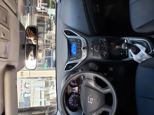Hyundai hb20 1.6 - Foto 5