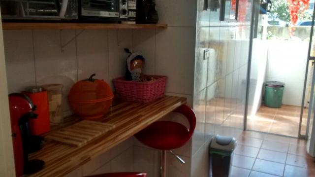 Apartamento são paulo jardim patente novo
