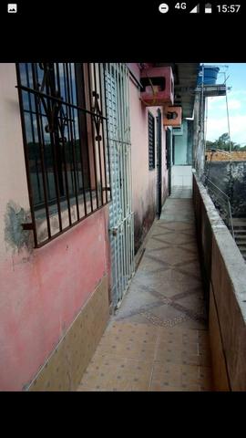 Imovel quitado - Foto 2