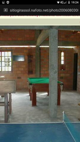 Lindo sitio em salvador - Foto 4