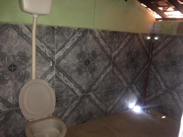 Casa - Foto 10