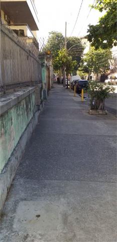 Escritório à venda em Méier, Rio de janeiro cod:359-IM393444 - Foto 13