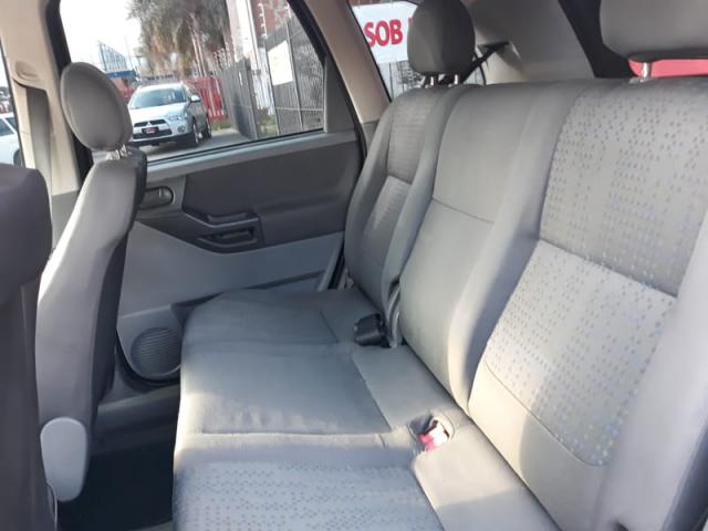 CHEVROLET MERIVA JOY 1.8 - Foto 9