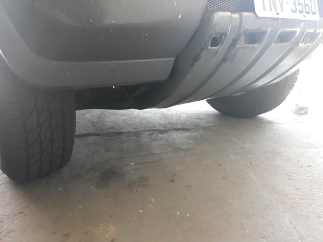 L200 - Foto 16