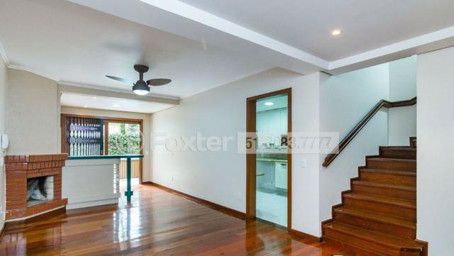 Sobrado/Triplex TOP 3 Q em Ipanema, POA/RS! - Foto 4