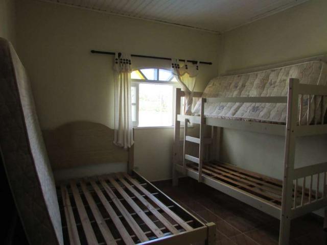 23- Casa á venda com 320 metros quadrados, 3 dormitórios - Foto 10
