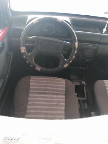 Vendo ou troco - Foto 5