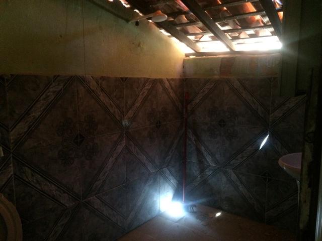 Casa - Foto 14