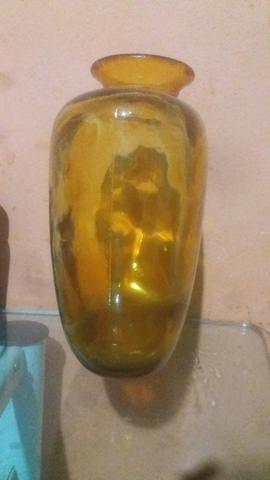Vaso para flores - Foto 2