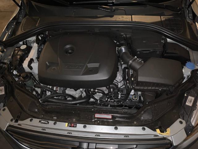 Volvo XC60 T5 Comf. 2015 - Foto 15