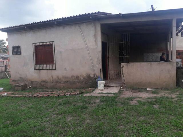 Casa no São Francisco - Foto 5