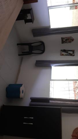 Sítio em Moreno/PE - Foto 14