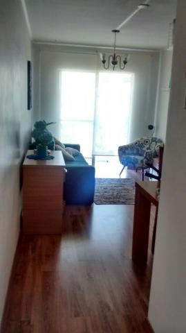 Apartamento são paulo jardim patente novo - Foto 5