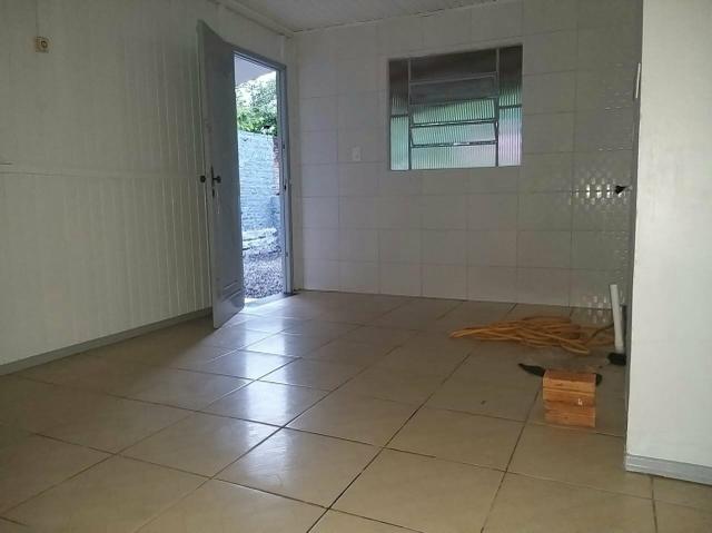 Casa em Parobé - Centro - 500mts Hospital - Foto 4