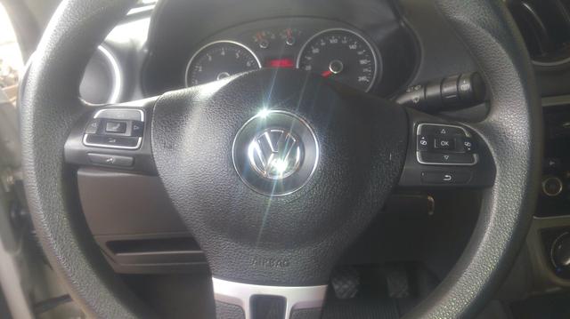 Vendo gol g6 1.6 2013 - Foto 2