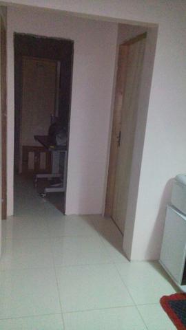 Vendo casa no bairro Santa Corona, loteamento Venêto - Foto 8