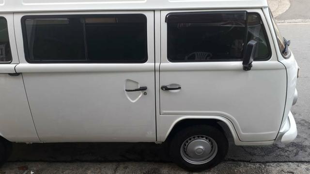 Kombi 2011 - Foto 6