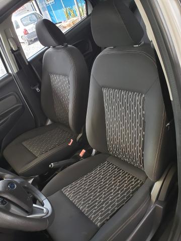 Vende-se Ford ka - Foto 6