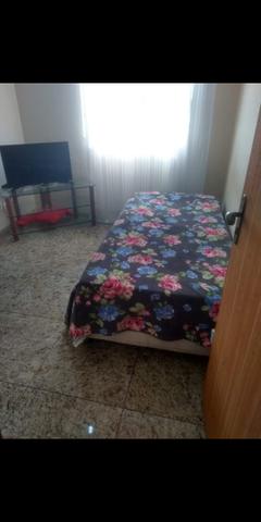 Apartamento 2 quartos Valparaíso - Foto 2
