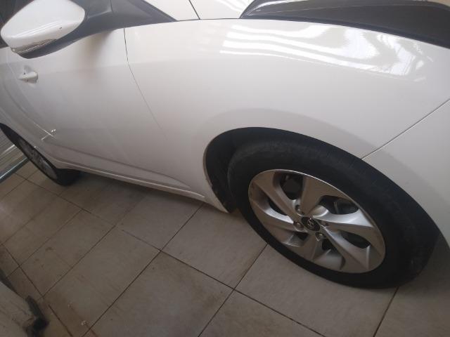 Vende-Se ótimo Hb 20 pra vender!! - Foto 4