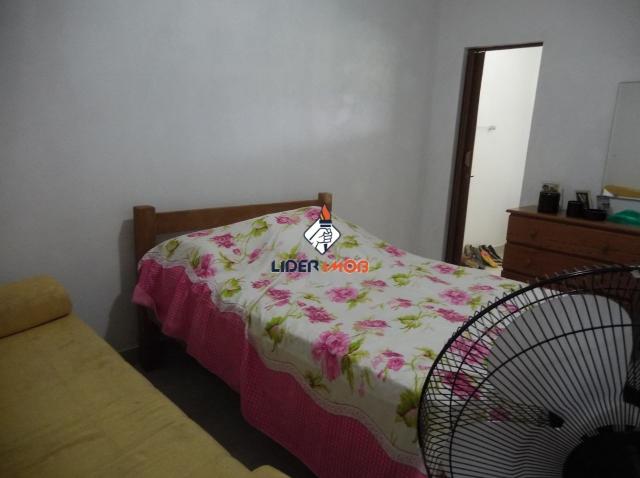 Líder imob - sitio rural para venda, pojuca, 55.000,00 m² - Foto 6