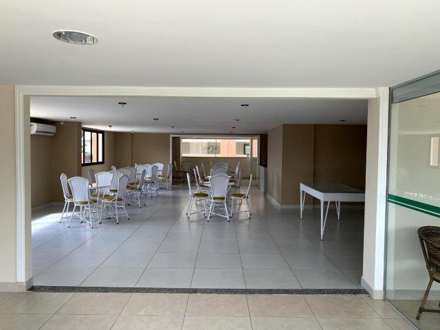 Alugo apartamentoono recanto das ilhas, 3 quartos