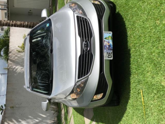 Sportage LX 2.0/16V - Foto 4