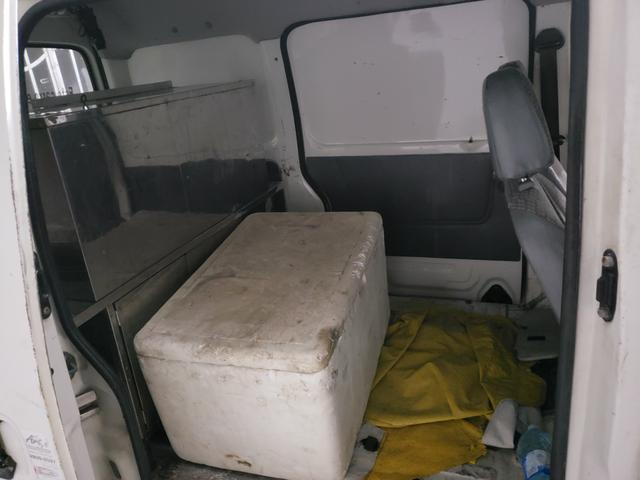Carro de lanche - Foto 7