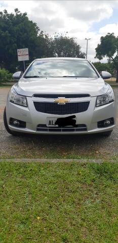 Cruze LT - 2014 Aut 1.8 - Abaixo da Fipe - Foto 10