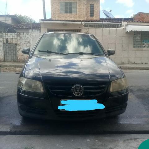 Gol G4 - Foto 3
