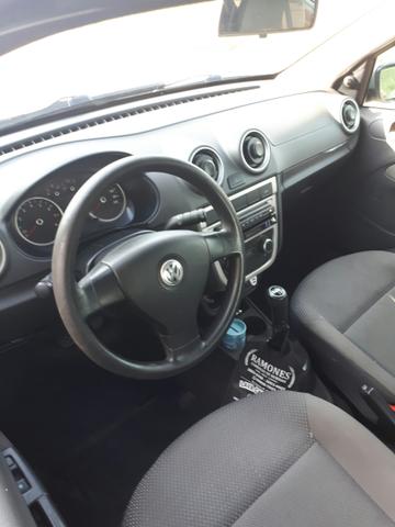 Vendo Voyage g5 - Foto 4