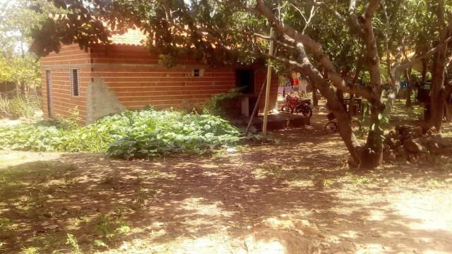 Casa - Foto 4