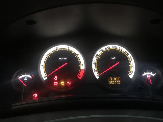 Vectra 2010 2.0 140cv flex - Foto 3
