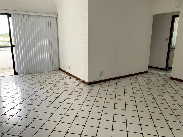 Alugo apartamentoono recanto das ilhas, 3 quartos - Foto 19